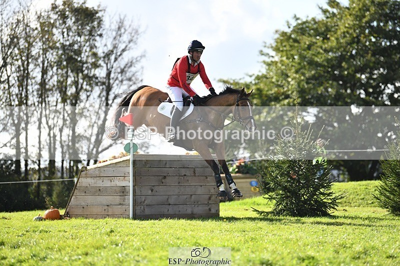 231022-142110-29013 - 345-THE.PREACHER.MAN-David.Doel-XC