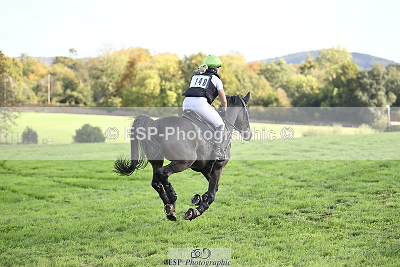 251024A-131512-11425 - B-148-Tarka.Abraham