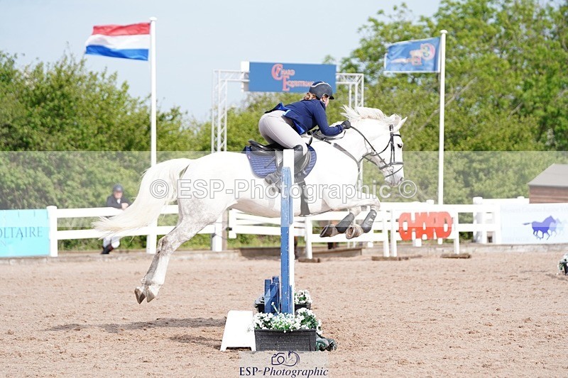 250511-093322-12954 - Cls 30 Snr British Novice and 90cm Open