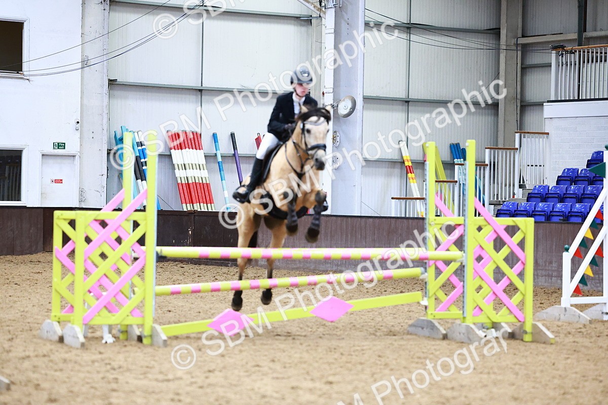 SBM_000947 - 90cm