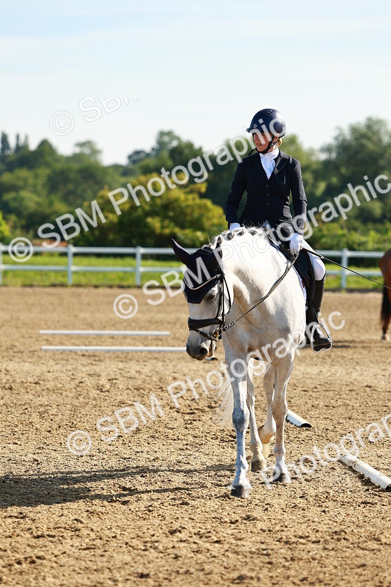 0B8A5220 - Class 13 - Prelim 5