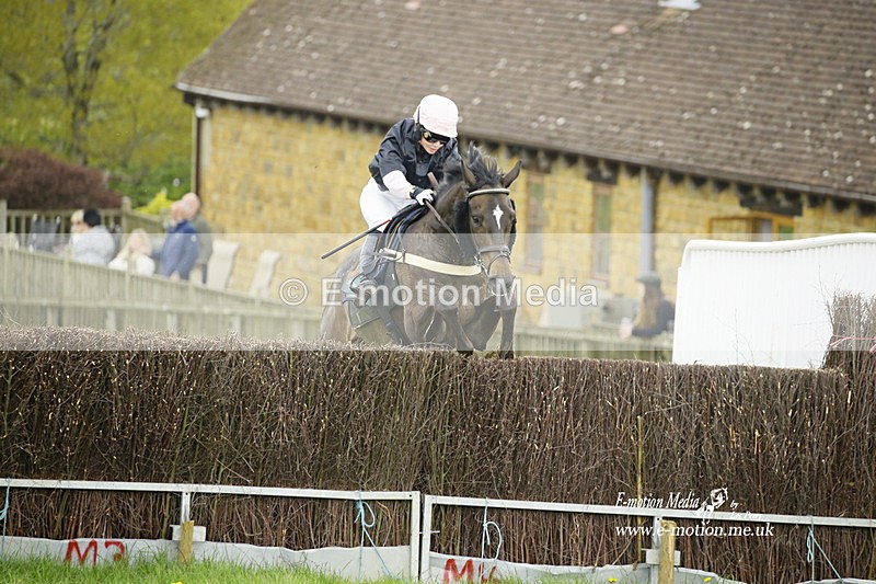 PtP 020522 32 - Mollington Races Point-to-Point 02/05/22
