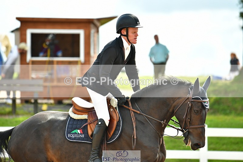 230721A-101613-05059 - Cls 30, 6 Yr Olds 1.20m