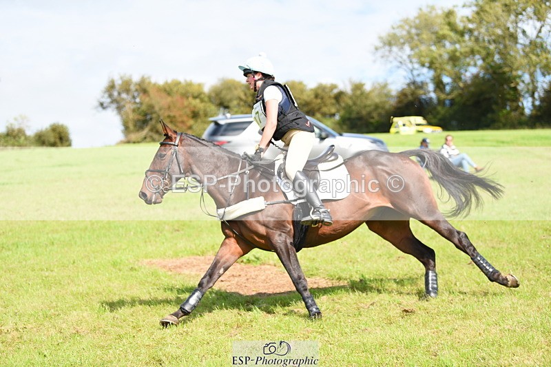 230923A-132408-01561 - 90 XC Start to 13.30