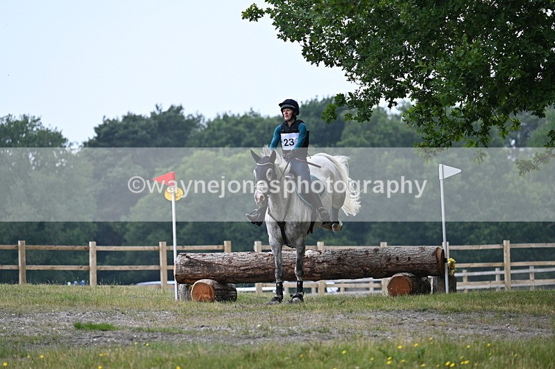 WJ7_9579 - Time 11:57 to 12:14