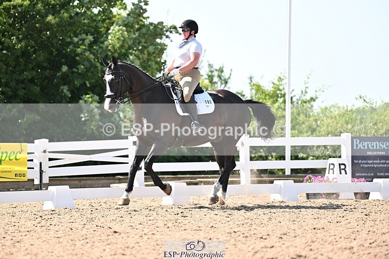 250620-161624-04048 - BD Cls 11 - Medium 6, Start to 16.30pm