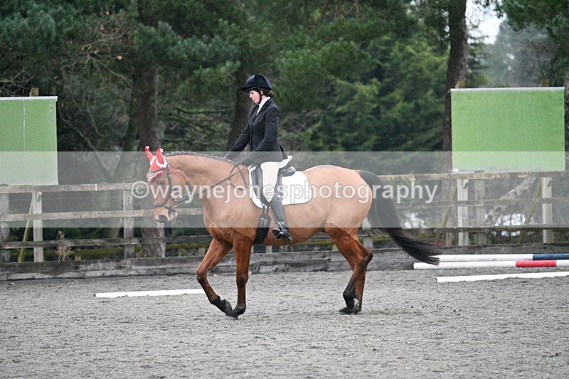 WJ7_3511 - Time 09:00 to 10:17