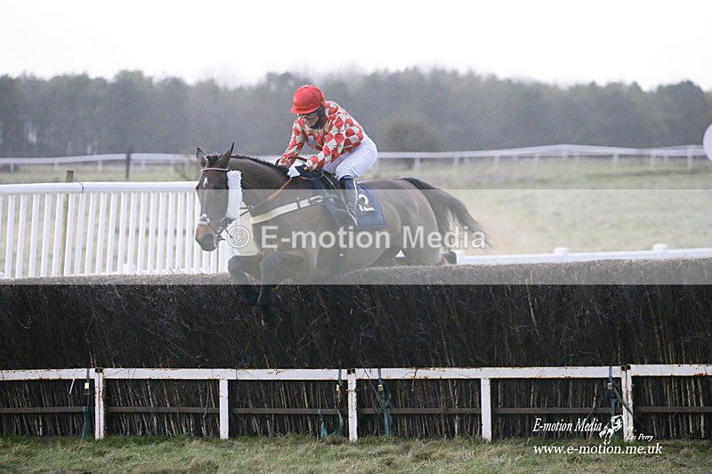PtP 060222 0891 - Combined Services Point-to-Point - Larkhill - 06/02/22