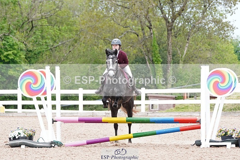 250503-104754-00534 - Cls 19+20 Club and Schools 70cm