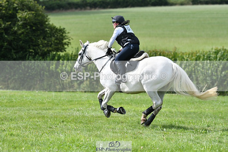 240804-161916-17352 - 668-Sue_Carter-ARDCOLM_LASS