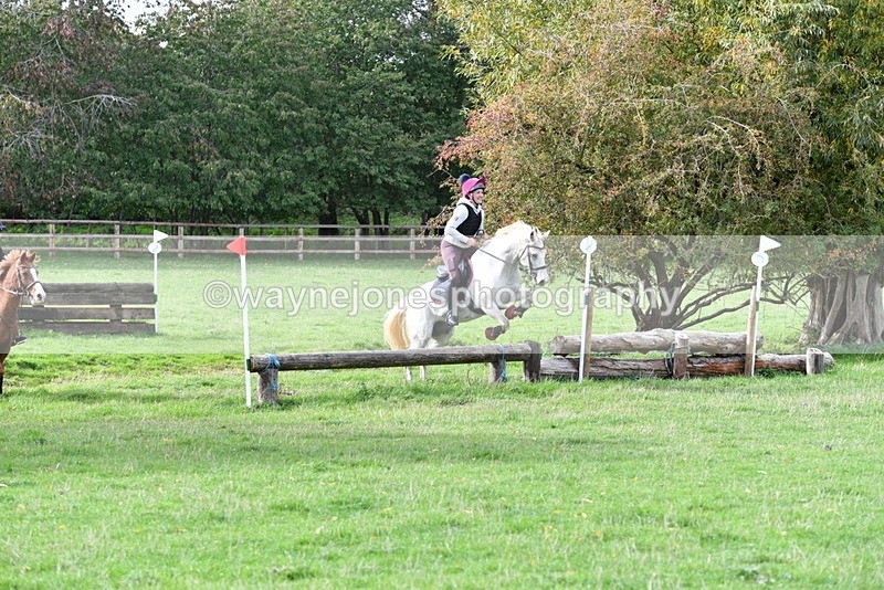 WJ5_0199 - Time 13:25 to 13:58