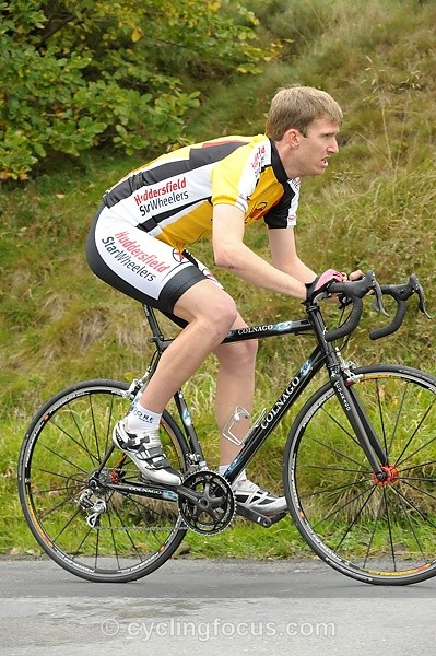Jackson Bridge Hill Climb 2010 752 - Jackson Bridge Hill Climb 2010