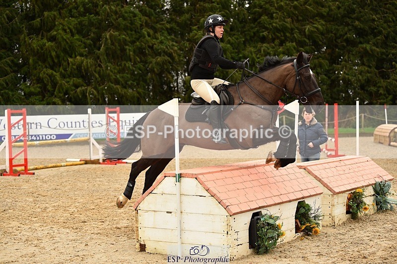 240218-103606-02461 - XC 10 to 11