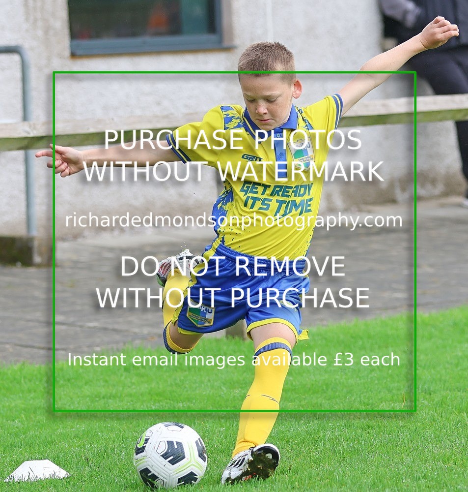 533A4609 - Kendal United U10 vs Middleton & Overton Sports U11 (13/9/26)