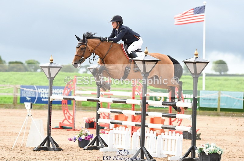 230813A-094422-11249 - Cls 47 National 1.30m