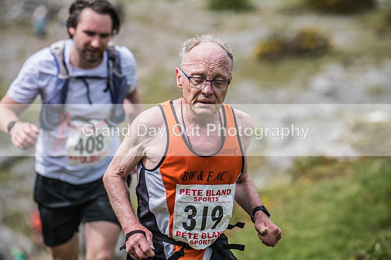 Hutton Roof-440 - Hutton Roof Fell Race Saturday 23rd May 2026