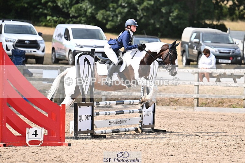 250823A-145931-31865_NAF Round 1 1430 to 1550 - 772-533-3125