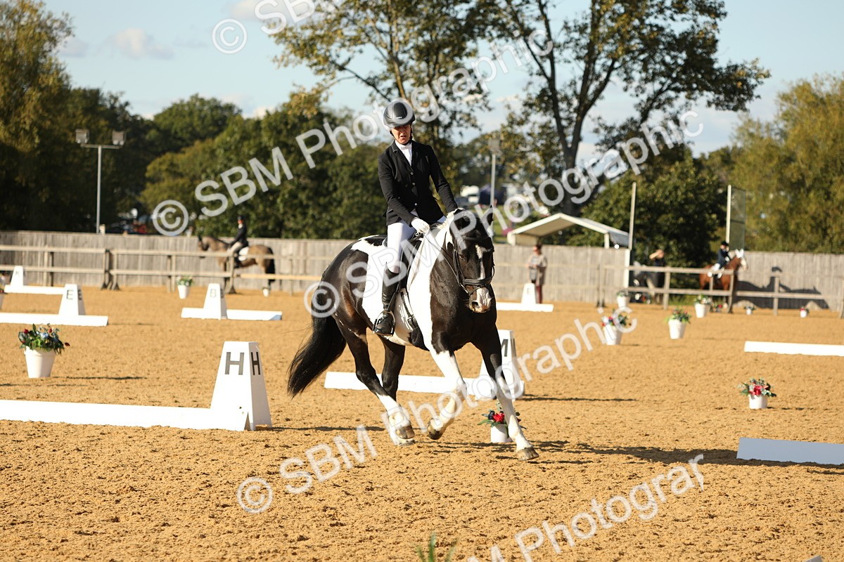 SBM_28549 - D20 - Grand Tour Championship - Elementary 44