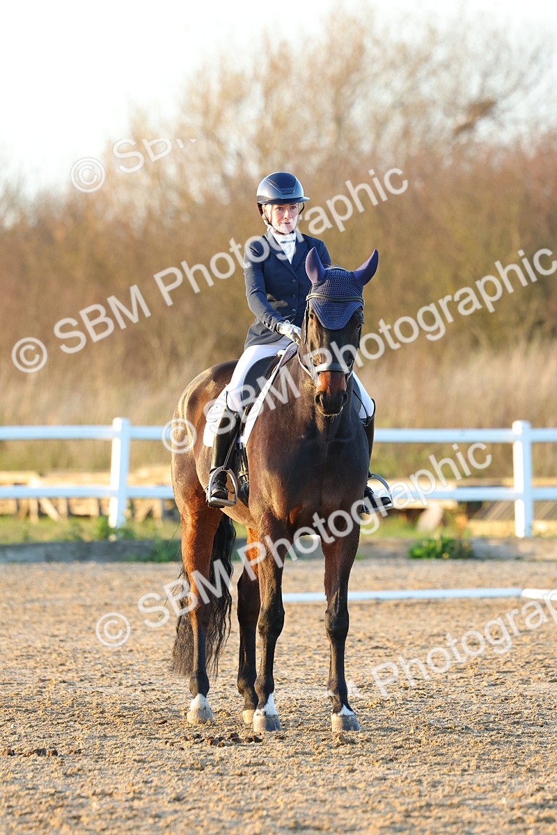 1I0A6816 - Class 14 - AM5