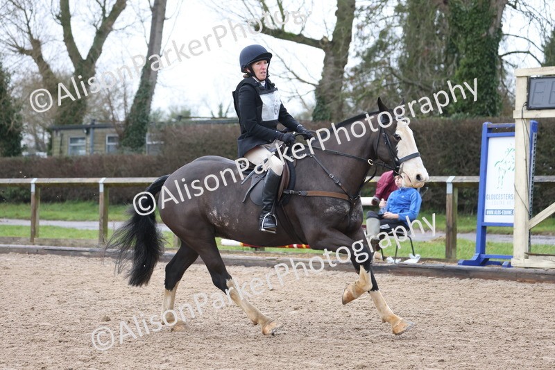 20260201-0851 - Class 3 - 80cm