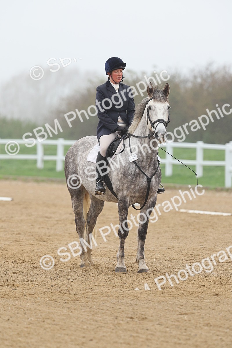 SBM_001246 - Class 3 - Prelim 13
