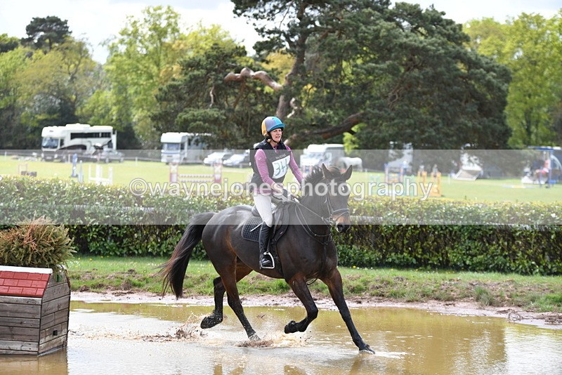 WJ5_2802 - Time 13:16 to 13:52