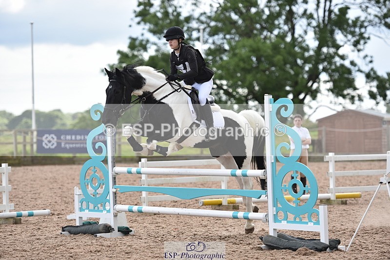 240616A-171622-02266 - Class 07 90cm