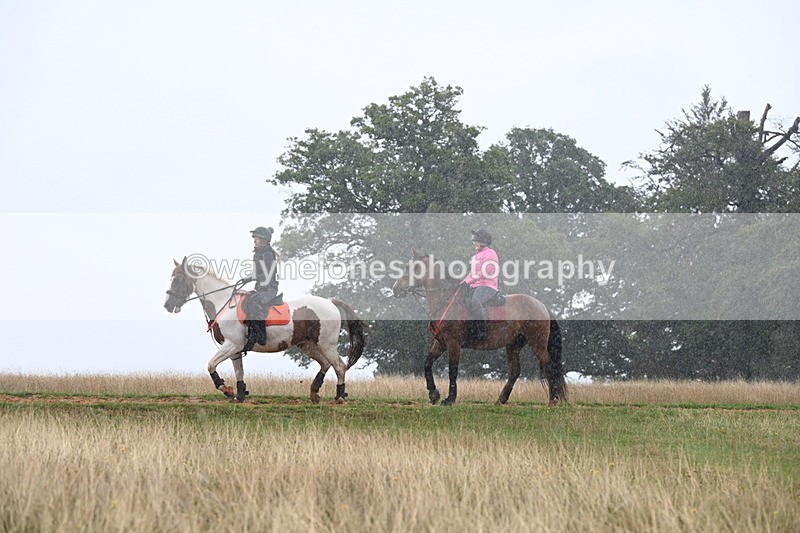 DSC_2924 - Time at Statue 12:59 to 13:49