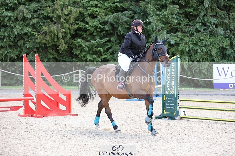 240616-102411-03042 - 60cm