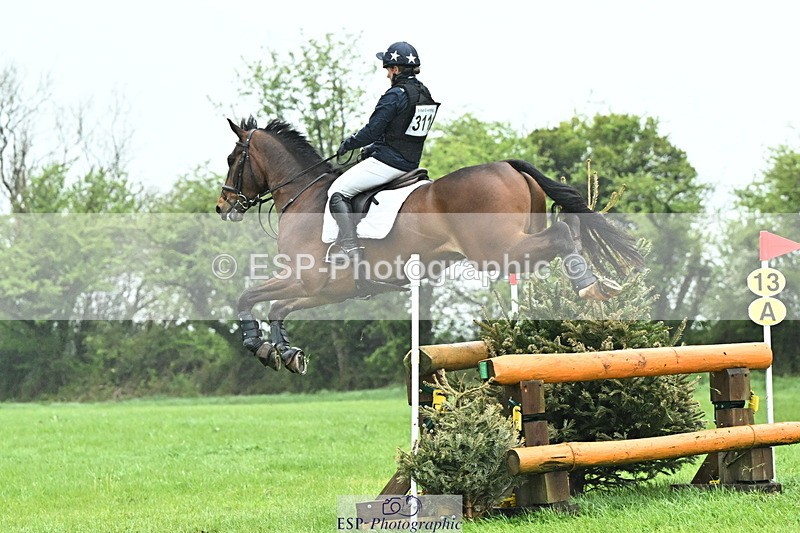 250418-163602-07296 - 311-Amy.Tough-OLIVER.BLUE