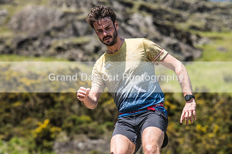 Coniston Senior-224 - Coniston Gullies Senior Fell Race Sunday 24th May 2026