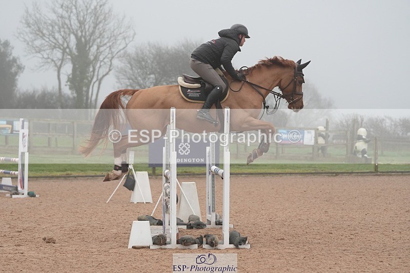 260307-141126-01052 - Cls 33 95cm Amateur Qualifier