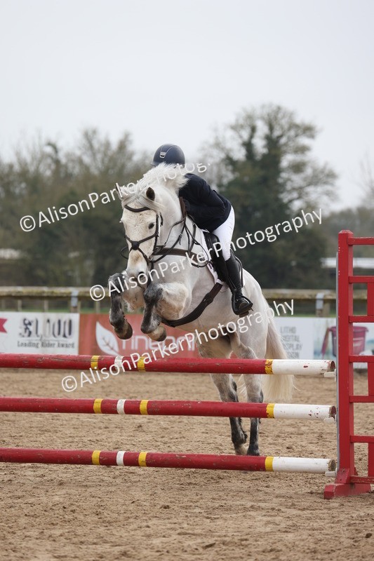 20260308-1288 - Class 4 - 90cm