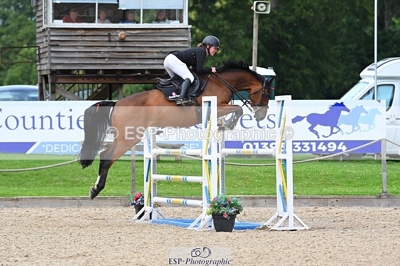 230713-153241-29480 - Cls 68 Foxhunter & 1.20m Open