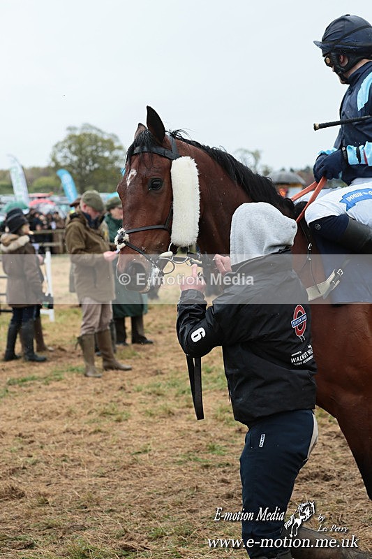 PtP 210425  532 - Paxford Races Easter Monday 21/04/25