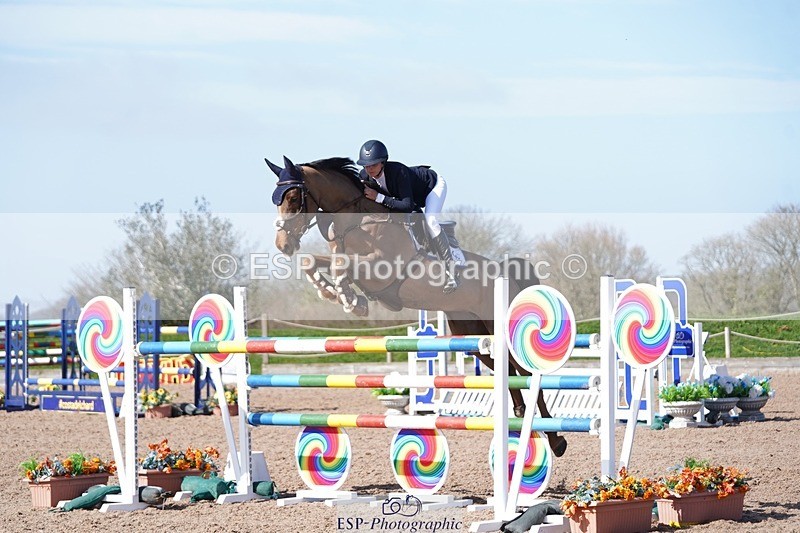 250330-112108-06635 - Cls 26 National 1.30m