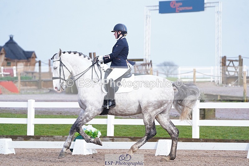 250215-143952-04331 - 105-Charlotte.Crockerwestlake-Carinoso.BOT.II