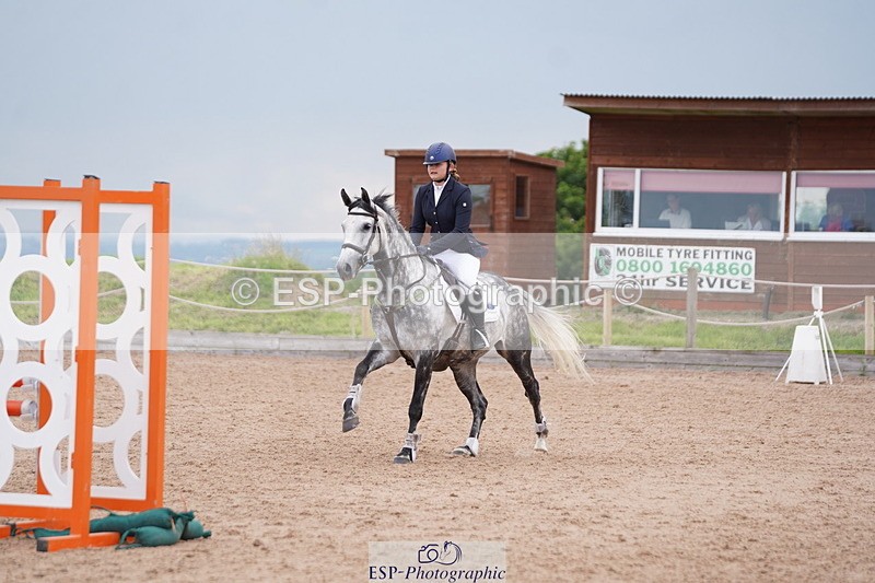 240713A-165528-01328 - Cls 22 AB & 23 90cm