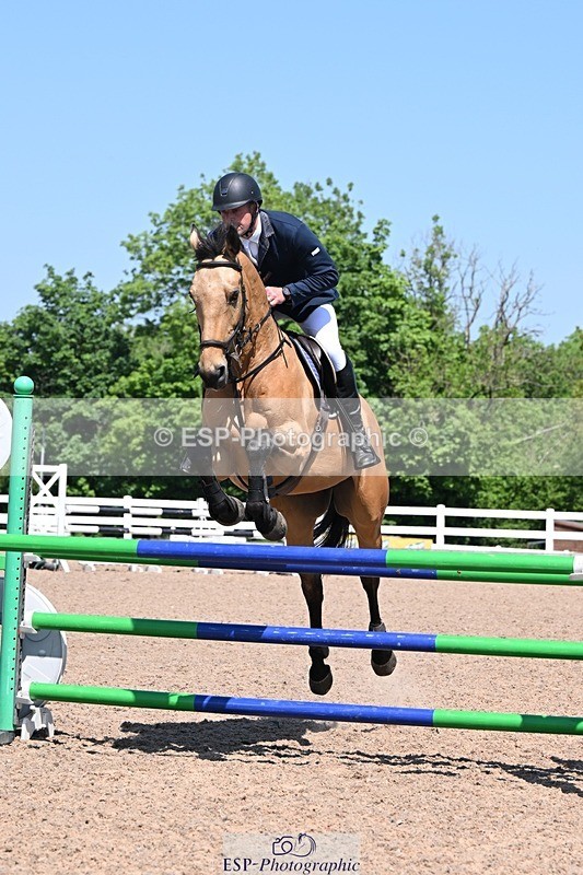 250514-121639-00326 - National 1.05m Open