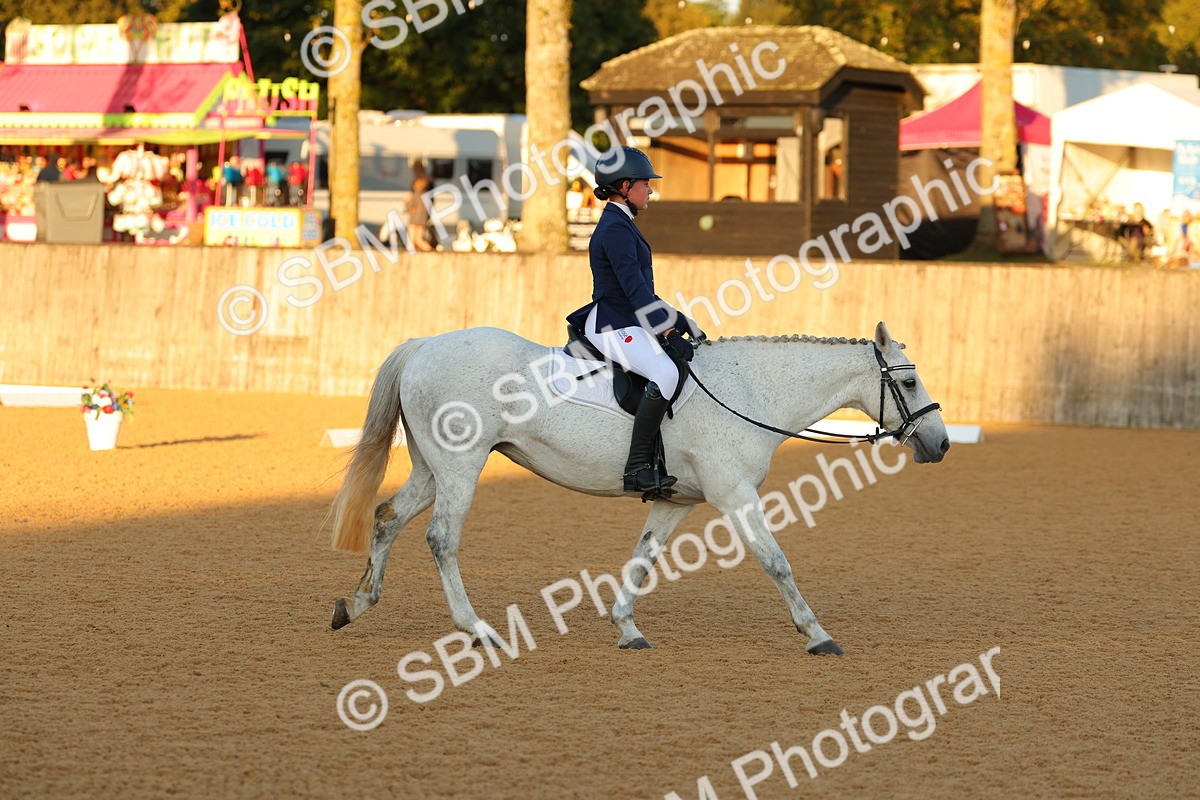 SBM_55025 - D24 - Junior Championship - Prelim 1