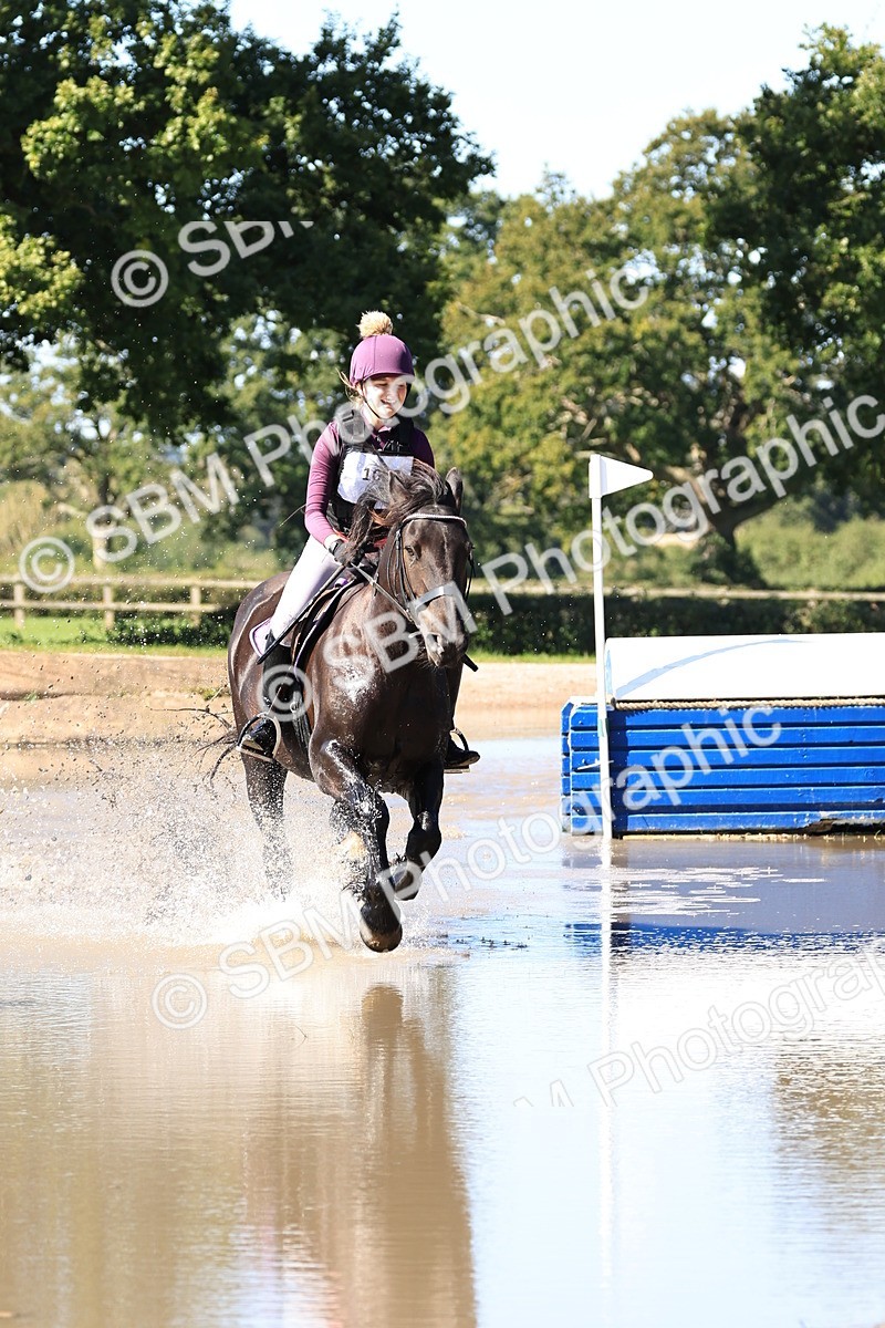 SBM_20490 - E6 - Eventers Challenge 60cm Championship