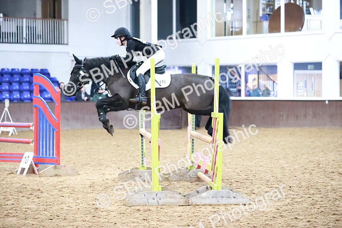 SBM_000980 - Class 3 - 90cm