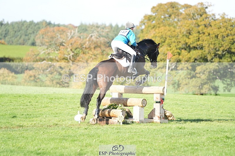 251024A-125835-10898 - B-147-Devon.Street