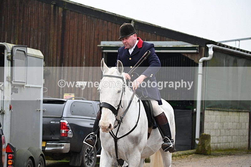 WJ6_6488 - Meet