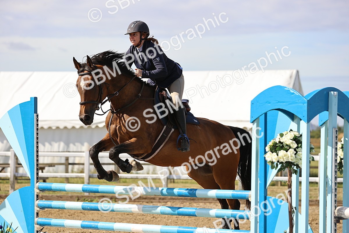 SBM_009273 - Class 7 - Senior Discovery - 1.00m Open