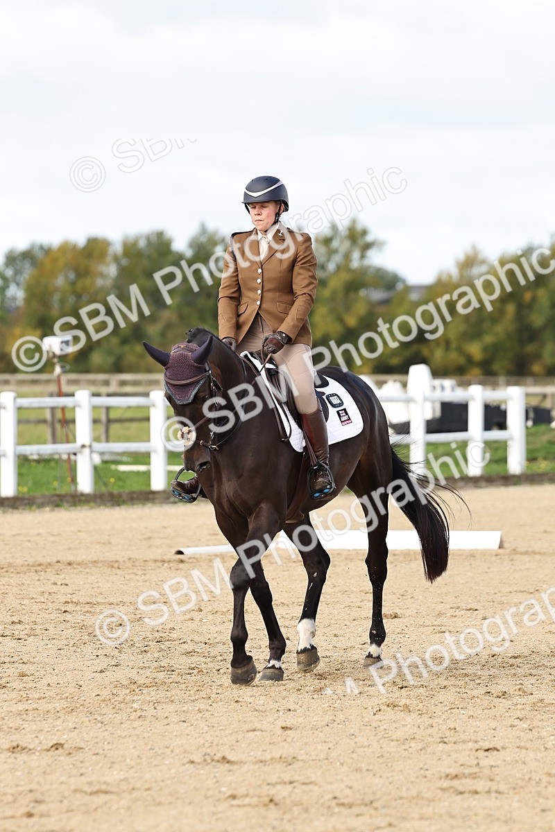 SBM_003492 - Class 68 - Novice 2 Combined Training