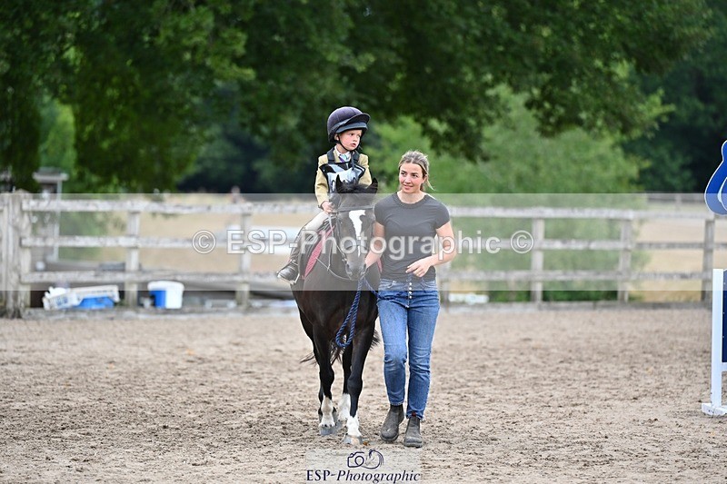 250820A-120107-04477 - Round 2, Start to 12.30 Break