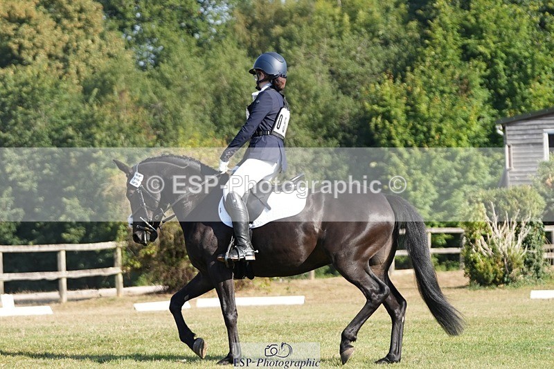 250823A-093752-25698 - Arena A