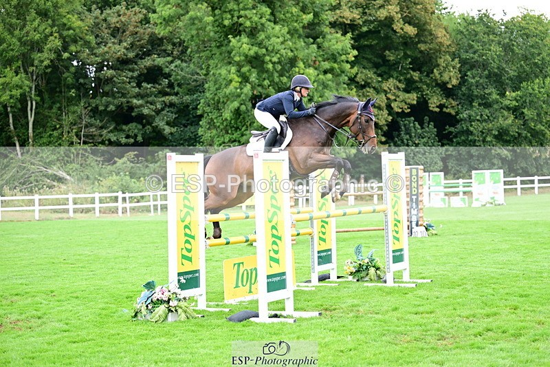 2026-08-21A-DSC_4193 - Cls 2 Snr Foxhunter