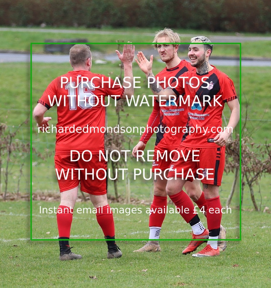 IMG_4358 - Ullswater United